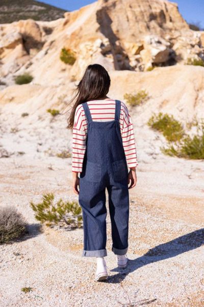  marni-store