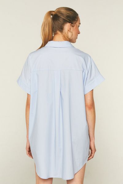  marni-store