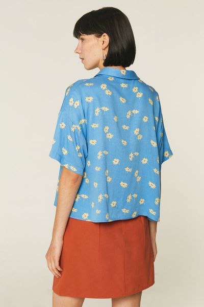  marni-store