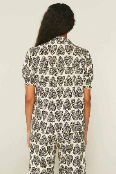  marni-store