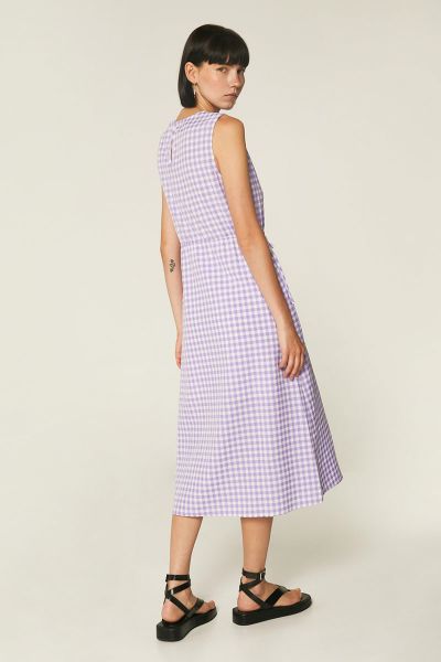  marni-store