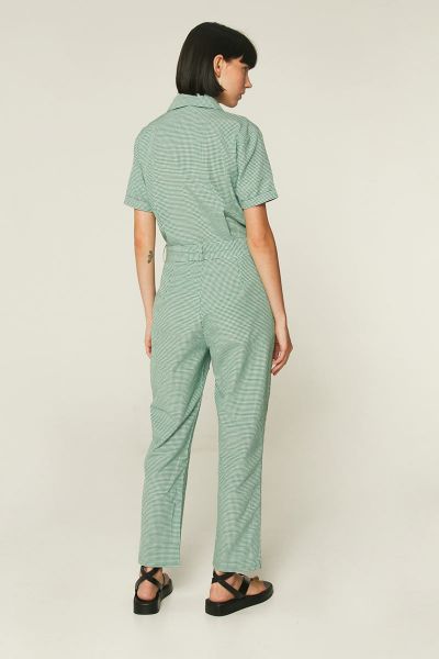  marni-store