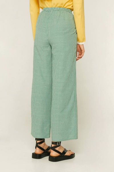  marni-store