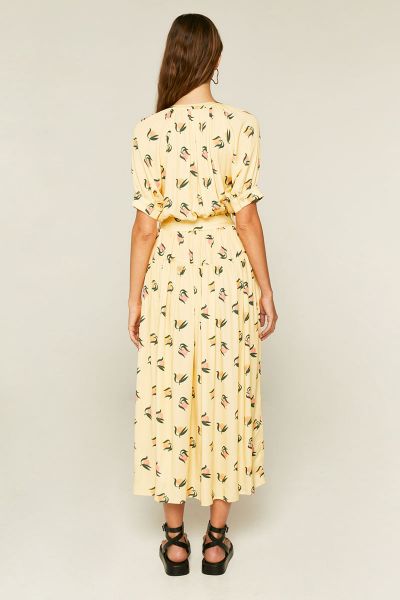  marni-store