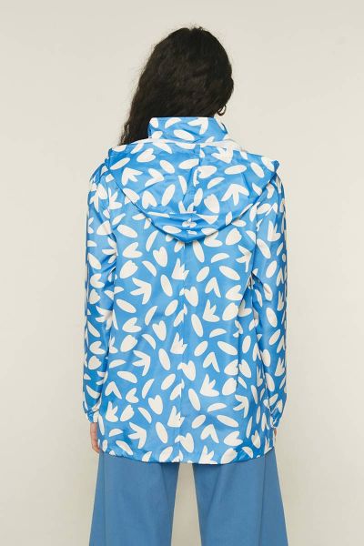  marni-store