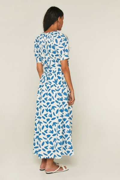  marni-store