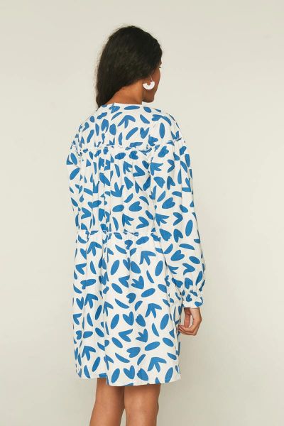  marni-store
