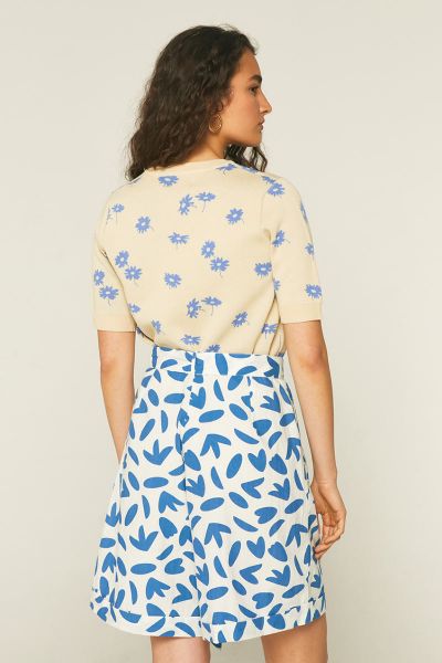  marni-store