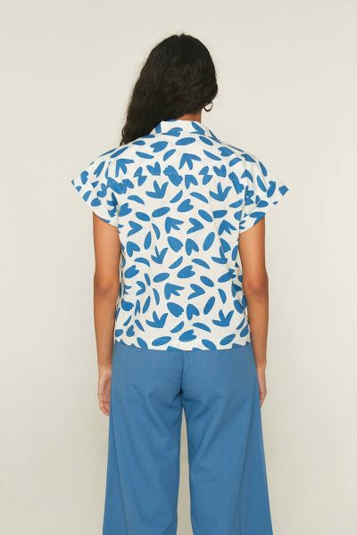  marni-store