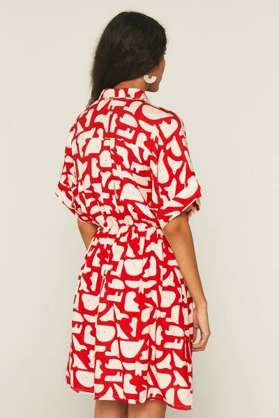  marni-store