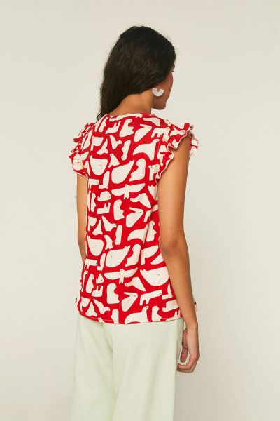  marni-store