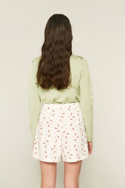 marni-store
