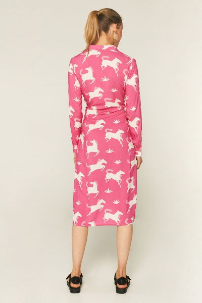  marni-store