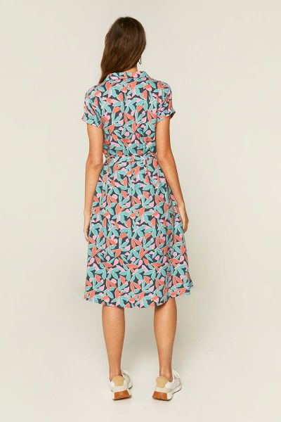  marni-store
