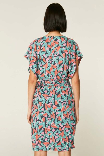  marni-store