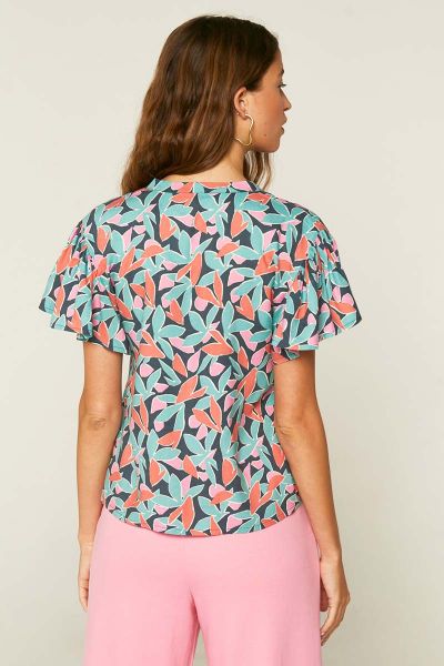  marni-store