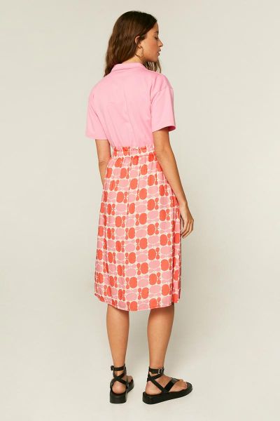  marni-store