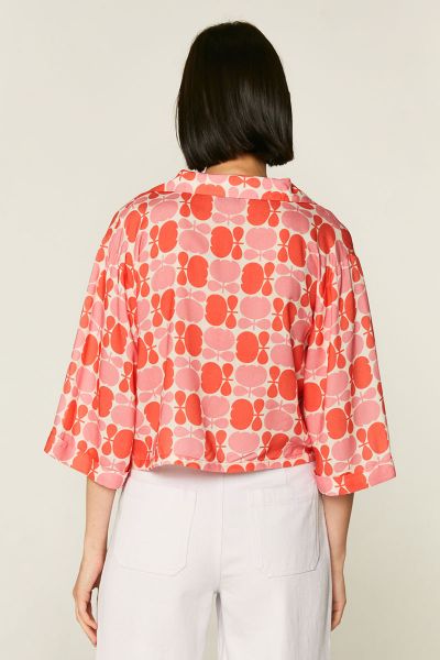  marni-store