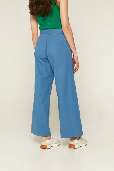  marni-store