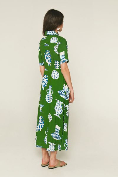  marni-store