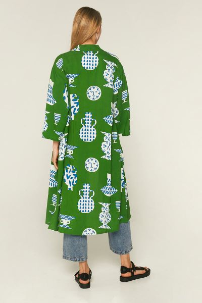  marni-store