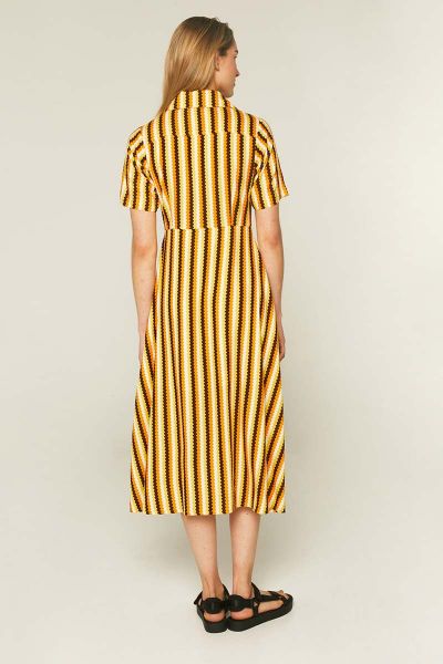  marni-store