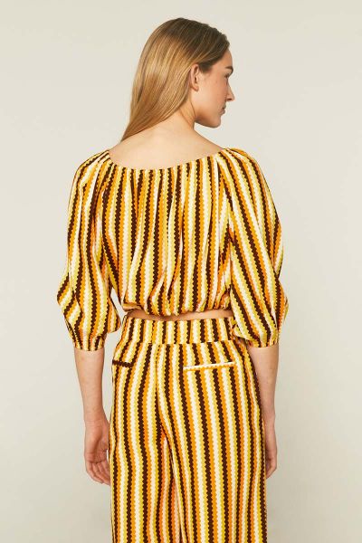  marni-store