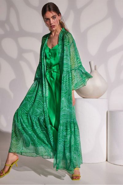  marni-store