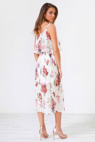  marni-store