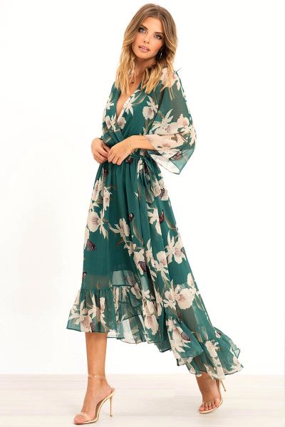  marni-store
