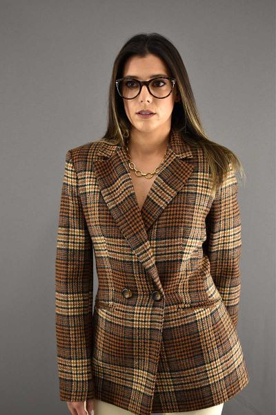  marni-store
