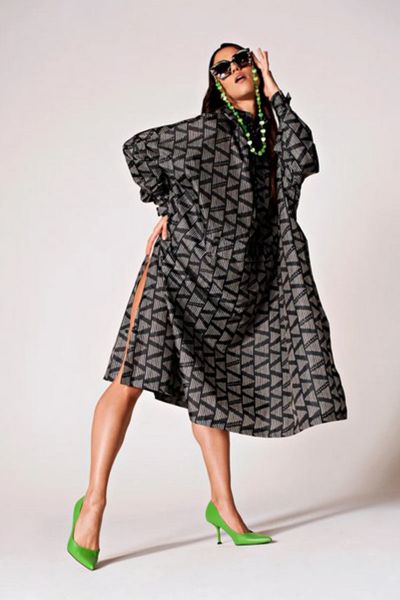  marni-store
