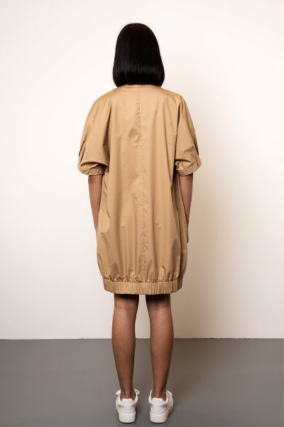  marni-store