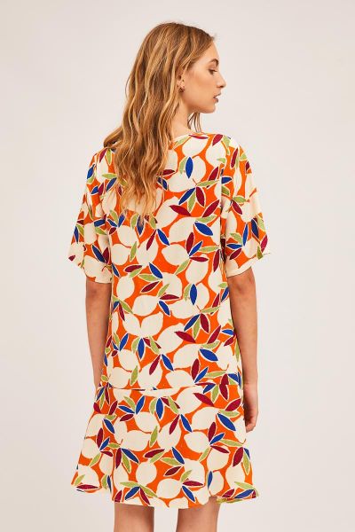  marni-store