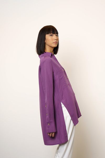  marni-store