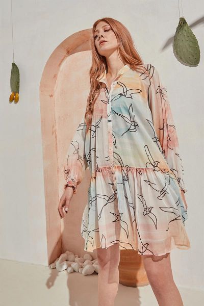  marni-store