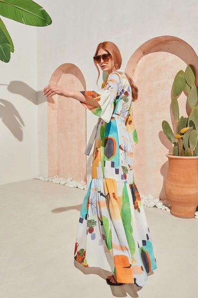  marni-store