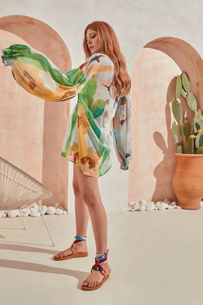 marni-store