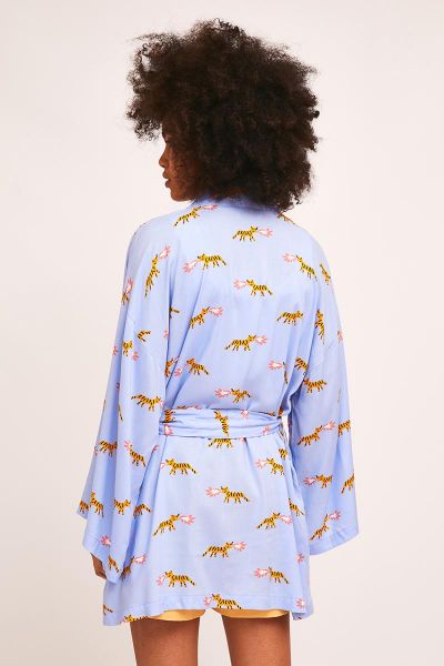  marni-store