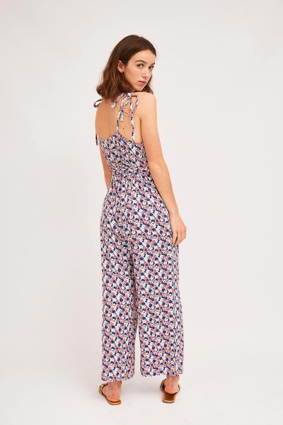  marni-store