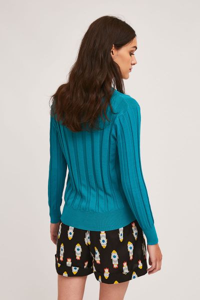  marni-store
