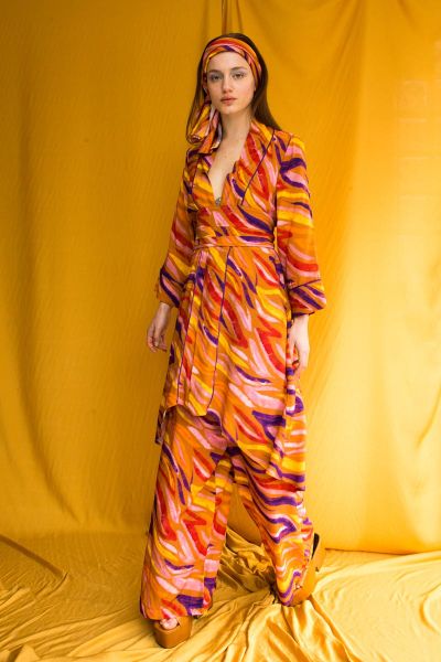  marni-store
