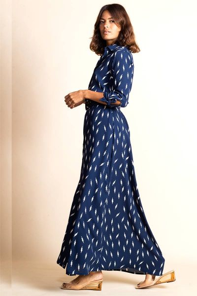  marni-store