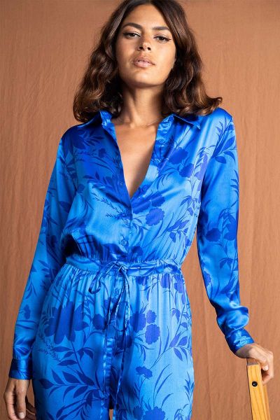  marni-store