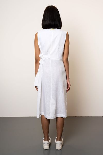  marni-store