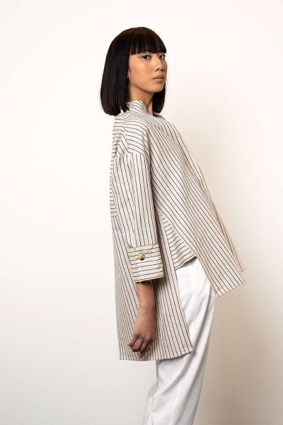  marni-store