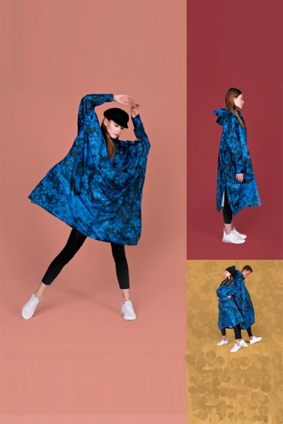  marni-store