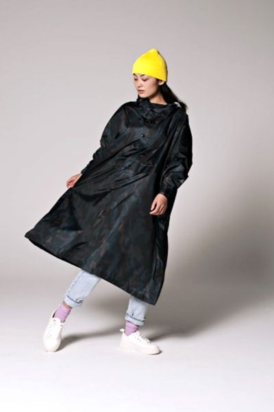  marni-store
