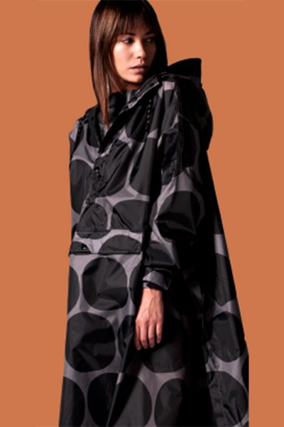  marni-store