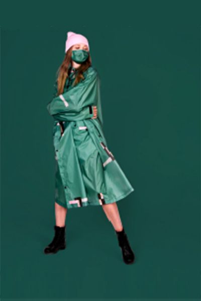  marni-store